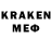 Меф mephedrone PROZEM416
